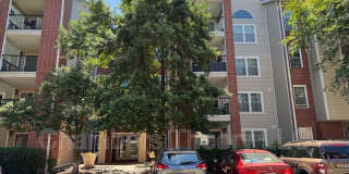 3311 Wyndham Circle Gallery 4