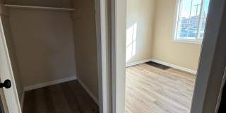 316-318 W. Adams St. Gallery 8