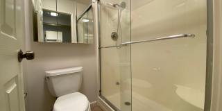 Beautiful corner condo in Lake San Marcos Gallery 26