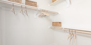 Waterline Gallery 20