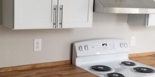 1718 Scott Street - 2 Gallery 3