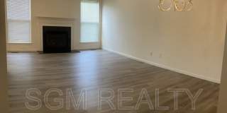 1711 Ambrose Terrace 1711 Ambrose Terrace Gallery 4