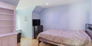 2861 PORTOBELLO Court Gallery 15