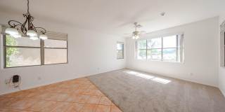 17859 W CLUB VISTA Drive Gallery 28