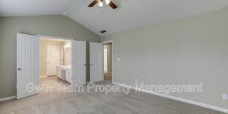 305 Leatherman Ct Gallery 42