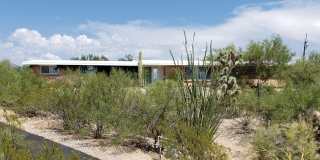 5520 N Bonita Place Gallery 1