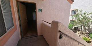 7570 W Flamingo Road 7570 W Flamingo Road Gallery 1