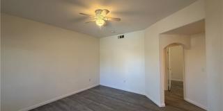 10108 Benjamin Nicholas Place Gallery 39
