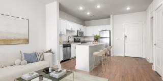 Bell Gateway Village Gallery 8