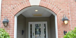 1501 N POINT DR #202 Gallery 1