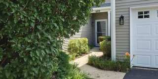 680 Meadowridge Drive Gallery 3