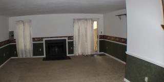7034 DARBY TOWNE Court Gallery 28