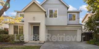 2529 Almanor Dr Gallery 1