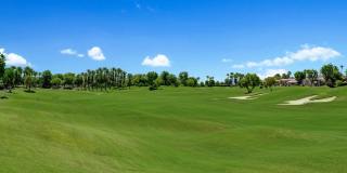 430 White Horse Trail Gallery 27