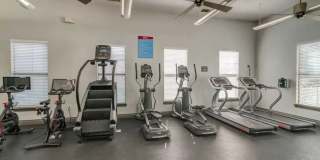 Avalon Place - Student Housing Gallery 24