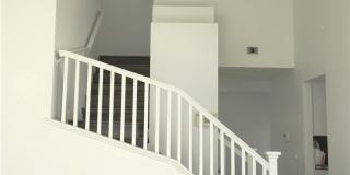 1187 White Tip Lane Gallery 2
