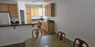 25111 S GOLFVIEW Drive Gallery 12