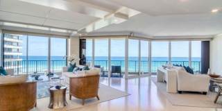 570 Ocean Drive Gallery 3