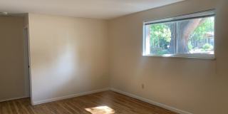 Mid-Town Single Family Home w/ Spacious Fenced Yard Gallery 24