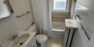 4736 London Road Gallery 4