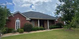 Towne Lake Home Towne Lake Home Gallery 1