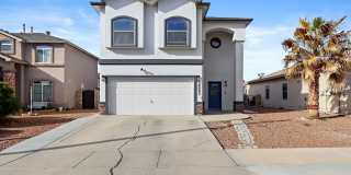 14625 RANDALL CUNNINGHAM Gallery 1