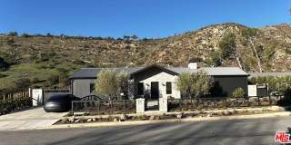 6025 Paseo Canyon Dr Gallery 1