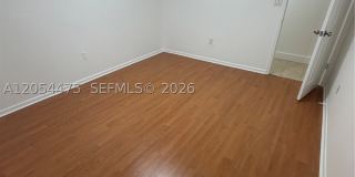 14271 SW 107th Ter Gallery 22