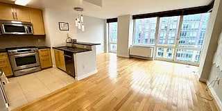 413 Main St Apt 5 Gallery 3