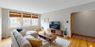 2410 W Farragut Avenue Gallery 2