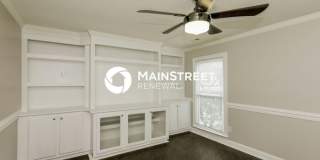 13716 Tynecastle Lane Gallery 2