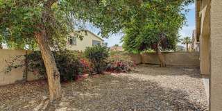 15235 W Windward Avenue Gallery 32
