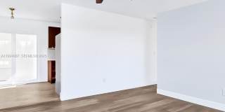 1520 NE 14th Ter Gallery 3