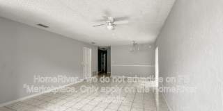 1323 Mill Creek Pl Gallery 7