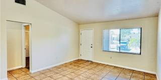 17405 E Carnegie Circle Gallery 5