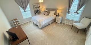 324 Scholastic Ct-FULLY FURNISHED, UTILITIES INCLUDED!-2BR/2BA-Deacon Ridge APT!! Gallery 9