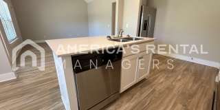 Home for Rent in Brookwood, AL! Available to view now!!! Home for Rent in Brookwood, AL! Available to view now!!! Gallery 28