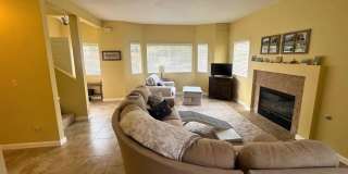 3BD 2.5BA In Santa Maria, CA Gallery 4
