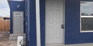 353 West Tonto Street Gallery 1