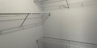 Prime Location- Two Bedroom Condo Gallery 13