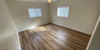 1855 Tanis Drive Gallery 12