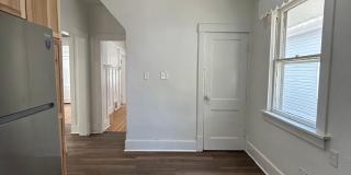 Charming Character-Filled Home Near Little Bohemia! Gallery 5