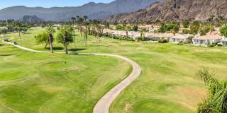 54575 Shoal Creek Gallery 39