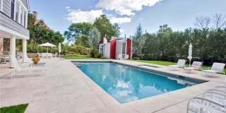 2 Bluewater Hill S Gallery 22