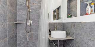 235 East 54th Street 2B Gallery 6