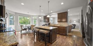 10599 Geist View Drive Gallery 12