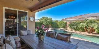 48219 Newport Bridge Pl Gallery 7