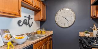 Midtown on Seneca Gallery 1