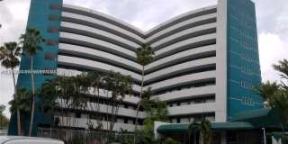 1700 N River Dr Gallery 2