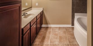 Cobblestone Crossings Gallery 16